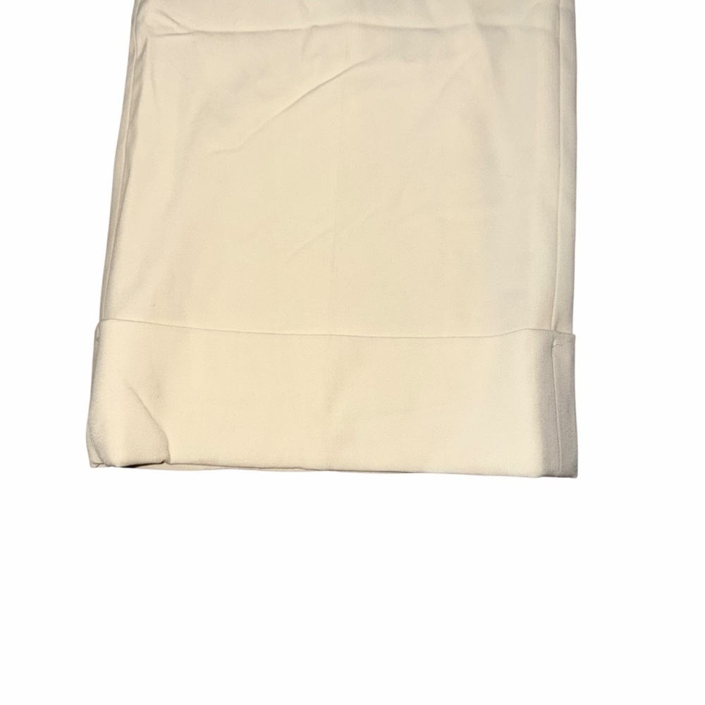 Lane Bryant NEW WITH TAGS Houston Pants Size 14 Tall Wide Leg Trousers - Picture 9 of 9